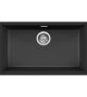 Evier-Graniteck-Focus-76-cm-SMILE.76B-Noir-bestbuytunisie.prixtunisie.best_.jpg