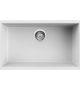 Evier-Graniteck-Focus-76-cm-SMILE.76W-Blanc-bestbuytunisie.prixtunisie.best_.jpg