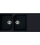 Evier-Graniteck-Focus-F.116B-Noir-bestbuytunisie.prixtunisie.best_-1.jpg