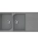 Evier-Graniteck-Focus-F.116G-Gris-bestbuytunisie.prixtunisie.best_-1.jpg