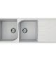 Evier-Graniteck-Focus-F.116W-Blanc-bestbuytunisie.prixtunisie.best_-1.jpg