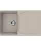 Evier-Graniteck-Focus-F.86A-Avena-bestbuytunisie.prixtunisie.best_-1.jpg