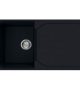 Evier-Graniteck-Focus-F.86B-Noir-bestbuytunisie.prixtunisie.best_-1-1
