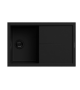Evier-Graniteck-Focus-FILO.100B-Noir-bestbuytunisie.prixtunisie.best_.png
