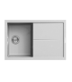 Evier-Graniteck-Focus-FILO.100W-Blanc-bestbuytunisie.prixtunisie.best_.png