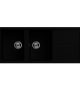 Evier-Graniteck-Focus-FILO.116B-Noir-bestbuytunisie.prixtunisie.best_-1.jpg