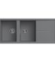 Evier-Graniteck-Focus-FILO.116G-Gris-bestbuytunisie.prixtunisie.best_-1.jpg