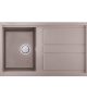 Evier-Graniteck-Focus-SMART.86A-Grege-bestbuytunisie.prixtunisie.best_-1.jpg