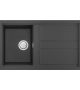 Evier-Graniteck-Focus-SMART.86B-Noir-bestbuytunisie.prixtunisie.best_-1.jpg