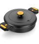 Faitout-Bas-BRA-32-cm-Origen-A830532-Noir-bestbuytunisie.prixtunisie.best2_.png