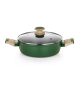 Faitout-Basse-Monix-24-cm-2-L-M250524-Amazonia-bestbuytunisie.prixtunisie.best_.png
