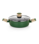 Faitout-Basse-Monix-28-cm-3-L-M250528-Amazonia-bestbuytunisie.prixtunisie.best_.png