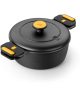 Faitout-Haut-BRA-24-cm-Origen-A830324-Noir-bestbuytunisie.prixtunisie.best_.png