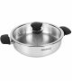 Faitout-Korkmaz-KAPPA-24-cm-A1690-1-Inox-bestbuytunisie.prixtunisie.best_.jpg