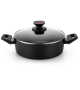 Faitout-Monix-Titan-Rock-24-Cm-4-mm-M810524-Noir-bestbuytunisie.prixtunisie.best_.png