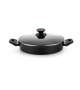 Faitout-Monix-Titan-Rock-28-Cm-4-mm-M810528-Noir-bestbuytunisie.prixtunisie.best_.png