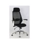 Fauteuil-IPAD-Gris-Base-Aluminium-GD-0000929-BestBuy-tunisie.jpg