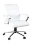 Fauteuil-Rome-PM-Base-Poly-GD-0000998