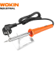 Fer-A-Souder-100W-WrokinTools-OU0639000000482.png