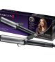 Fer-a-Boucler-Remington-Pro-Big-Curl-CI5538-bestbuytunisie.prixtunisie.best_-1.jpg