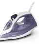 Fer-a-Repasser-Philips-EasySpeed-2000-W-GC1752-36-bestbuytunisie.prixtunisie.best_.png