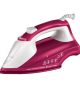 Fer-a-Repasser-Russel-Hobbs-2400-W-26480-56-Brights-Berry-bestbuytunisie.prixtunisie.best_.jpg