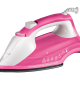 Fer-a-Repasser-Russell-Hobbs-2600-W-26461-56-Light-Easy-Pro-Rose-bestbuytunisie.prixtunisie.best_