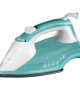 Fer-a-Repasser-Russell-Hobbs-Light-Easy-2400W-26470-56-Bleu-bestbuytunisie.prixtunisie.best_