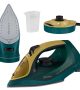 Fer-a-Repasser-Sans-Fil-et-Filaire-Zeegma-2600-W-Green-Gold-bestbuytunisie.prixtunisie.best_.jpg
