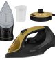 Fer-a-Repasser-Sans-Fil-et-Filaire-Zeegma-2600-W-Noir-bestbuytunisie.prixtunisie.best_-2.jpg