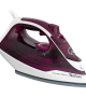 Fer-a-Repasser-Tefal-Express-FV2835EO-2400W-Violet-bestbuytunisie.prixtunisie.best_.png