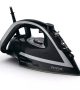 Fer-a-Repasser-Vapeur-Tefal-FV8062EO-3000-W-Noir-bestbuytunisie.prixtunisie.best_.jpg