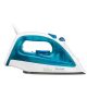 Fer-a-Vapeur-Tefal-FV1026-1200-W-Blanc-Bleu-bestbuytunisieprixtunisiebest_.jpg