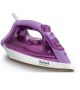 Fer-a-Vapeur-Tefal-FV1955E0-1400-W-Violet-bestbuytunisie.prixtunisie.best_.png