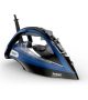 Fer-a-Vapeur-Tefal-Ultimate-Anti-Calc-FV9848-3200-W-Bleu-bestbuytunisie.prixtunisie.best_