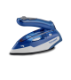 Fer-a-Vapeur-de-Voyage-Techwood-TFV-101-1100-W-Bleu-bestbuytunisie.prixtunisie.best_.png