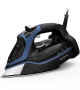 Fer-a-vapeur-Rowenta-SteamForce-Plus-DW9411D1-3000W-Noir-Bleu-bestbuytunisie.prixtunisie.best_.png