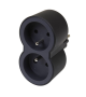 Fiche-Biplite-Legrand-2X2PT-Sortie-Frontale-Noir-050504-bestbuytunisie