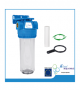 Filtre-a-Eau-Complet-Simple-3-4-7mm-KIARA-1.png