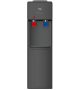 Fontaine-DEau-Fraiche-TCL-Chaud-Froid-TY-LYR101-Noir-bestbuytunisie.prixtunisie.best_.jpg