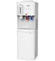 Fontaine-DEau-Fraiche-TCL-Chaud-Froid-TY-LYR39B-Blanc-bestbuytunisie.prixtunisie.best_.jpg