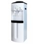 Fontaine-Fraiche-Coala-Froid-Sans-Bouteille-FCB-F-Blanc-bestbuytunisie.prixtunisie.best_.jpg