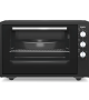 Four-Electrique-Dysis-DM7000-70-Litres-Noir-bestbuytunisie.prixtunisie.best_-1.png