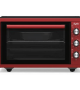 Four-Electrique-Dysis-DM7005-70-Litres-Rouge-bestbuytunisie.prixtunisie.best_-1.png
