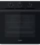 Four-Electrique-Encastrable-Whirlpool-71-L-OMR35HR0B-Noir-bestbuytunisie.prixtunisie.best_.jpg