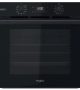 Four-Electrique-Encastrable-Whirlpool-71-L-OMSR58CU1SB-Noir-bestbuytunisie.prixtunisie.best_.jpg