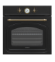 Four-Electrique-Premium-Rustique-Afficheur-60-cm-AFR6101.B01-Noir-bestbuytunisie.prixtunisie.best_.png