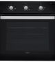 Four-Electrique-Whirlpool-Noir-AKP738-NB-bestbuytunisie.prixtunisie.best_-1.png