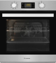 Four-Encastrable-Electrique-Ariston-60-cm-FA3540HIXA-Inox-bestbuytunisie.prixtunisie.best_.png