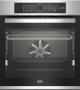 Four-Encastrable-Electrique-Beko-BBIM12400XCS-60-cm-Inox-bestbuytunisie.prixtunisie.best_.png